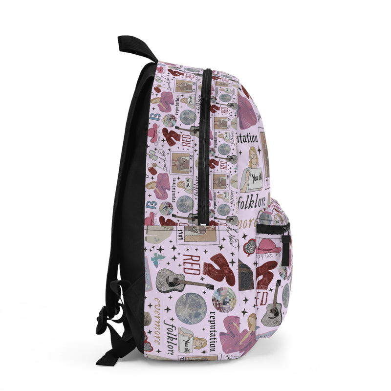 SWIFTIE Backpack