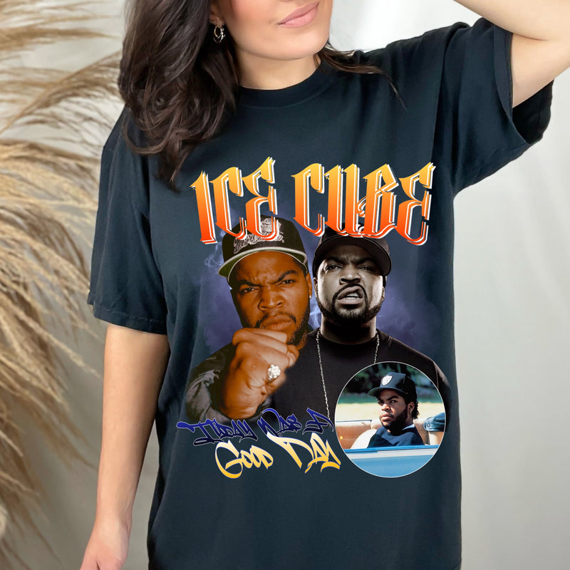 IceCube dtf  screen Pre order 3-5 business days