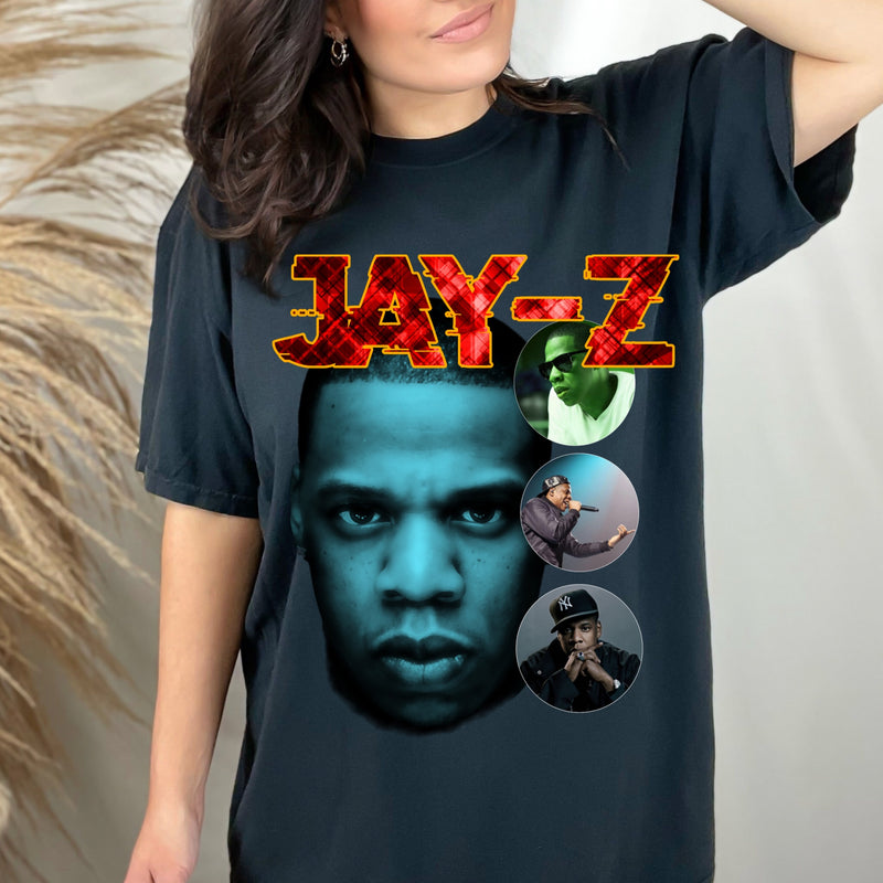 RedJAYZ dtf  screen Pre order 3-5 business days