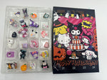 Sanrio Advent pre order